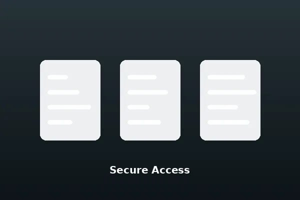 UW Credit Union Digital Banking Access